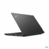 Laptop Lenovo ThinkPad E14 Gen 4 14" 1920x1080 Full HD, Intel Core i5-1235U, 16GB, 512GB SSD, Windows 10 Pro, Español   5