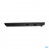 Laptop Lenovo ThinkPad E14 Gen 4 14" 1920x1080 Full HD, Intel Core i5-1235U, 16GB, 512GB SSD, Windows 10 Pro, Español   11