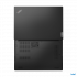Laptop Lenovo ThinkPad E14 Gen 4 14" Full HD, Intel Core i5-1235U 1.30GHz, 16GB, 512GB SSD, Windows 10 Pro 64-bit, Español, Negro  9
