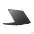 Laptop Lenovo ThinkPad E14 Gen 4 14" Full HD, Intel Core i5-1235U 1.30GHz, 16GB, 512GB SSD, Windows 10 Pro 64-bit, Español, Negro  6