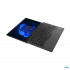 Laptop Lenovo ThinkPad E14 Gen 4 14" Full HD, Intel Core i5-1235U 1.30GHz, 16GB, 512GB SSD, Windows 10 Pro 64-bit, Español, Negro  7