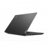 Laptop Lenovo ThinkPad E14 Gen 4 14" Full HD, Intel Core i5-1235U 1.30GHz, 8GB, 256GB SSD, Windows 10 Pro 64-bit, Español, Negro ― Garantía Limitada por 1 Año  9