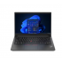 Laptop Lenovo ThinkPad E14 Gen 4 14" 1920x1080 Full HD, Intel Core i5-1235U, 8GB, 256GB SSD, Windows 10 Pro, Español   1