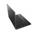 Laptop Lenovo ThinkPad E14 Gen 4 14" Full HD, Intel Core i5-1235U 1.30GHz, 8GB, 256GB SSD, Windows 10 Pro 64-bit, Español, Negro ― Garantía Limitada por 1 Año  3