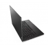 Laptop Lenovo ThinkPad E14 Gen 4 14" 1920x1080 Full HD, Intel Core i5-1235U, 8GB, 256GB SSD, Windows 10 Pro, Español   3