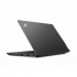 Laptop Lenovo ThinkPad E14 Gen 4 14" Full HD, Intel Core i5-1235U 1.30GHz, 8GB, 256GB SSD, Windows 10 Pro 64-bit, Español, Negro ― Garantía Limitada por 1 Año  8