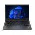 Laptop Lenovo ThinkPad E14 Gen 4 14" 1920x1080 Full HD, Intel Core i5-1235U, 8GB, 256GB SSD, Windows 10 Pro, Español   2