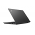 Laptop Lenovo ThinkPad E14 Gen 4 14" Full HD, Intel Core i5-1235U 1.30GHz, 8GB, 256GB SSD, Windows 10 Pro 64-bit, Español, Negro ― Garantía Limitada por 1 Año  7