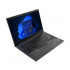 Laptop Lenovo ThinkPad E14 Gen 4 14" Full HD, Intel Core i5-1235U 1.30GHz, 8GB, 256GB SSD, Windows 10 Pro 64-bit, Español, Negro ― Garantía Limitada por 1 Año  4