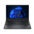 Laptop Lenovo ThinkPad E14 Gen 4 14" Full HD, Intel Core i5-1235U 1.30GHz, 16GB, 1TB SSD, Windows 11 Pro 64-bit, Español, Negro  1