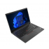 Laptop Lenovo ThinkPad E14 Gen 4 14" Full HD, Intel Core i5-1235U 1.30GHz, 16GB, 1TB SSD, Windows 11 Pro 64-bit, Español, Negro  2