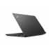 Laptop Lenovo ThinkPad E14 Gen 4 14" Full HD, Intel Core i5-1235U 1.30GHz, 16GB, 1TB SSD, Windows 11 Pro 64-bit, Español, Negro  3