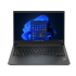 Laptop Lenovo ThinkPad E14 Gen 4 14" Full HD, Intel Core i7-1255U 3.50GHz, 16GB, 1TB SSD, Windows 11 Pro 64-bit, Español, Negro  1