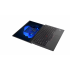 Laptop Lenovo ThinkPad E14 Gen 4 14" 1920x1080 Full HD, Intel Core i5-1235U, 8GB, 512GB SSD, Windows 11 Pro, Inglés   4