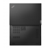 Laptop Lenovo ThinkPad E14 Gen 4 14" 1920x1080 Full HD, Intel Core i5-1235U, 8GB, 512GB SSD, Windows 11 Pro, Inglés   5