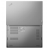 Laptop Lenovo ThinkPad E14 Gen 4 14" 1920x1080 Full HD, Intel Core i5-1235U, 8GB, 512GB SSD, Windows 11 Pro, Inglés   7