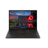 Laptop Lenovo ThinkPad X1 Nano Gen 2 13" 1920x1080 Full HD, Intel Core i7-1260P, 16GB, 512GB SSD, Windows 11 Pro, Español  1