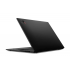 Laptop Lenovo ThinkPad X1 Nano Gen 2 13" 1920x1080 Full HD, Intel Core i7-1260P, 16GB, 512GB SSD, Windows 11 Pro, Español  4