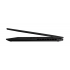 Laptop Lenovo ThinkPad X1 Nano Gen 2 13" 1920x1080 Full HD, Intel Core i7-1260P, 16GB, 512GB SSD, Windows 11 Pro, Español  5
