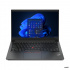 Laptop Lenovo ThinkPad E14 Gen 4 14" Full HD, AMD Ryzen 5 5625U 2.30GHz, 16GB, 256GB SSD, Windows 11 Pro 64-bit, Español, Negro  1