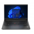 Laptop Lenovo ThinkPad E14 Gen 4 14" Full HD, AMD Ryzen 7 5825U 2GHz, 16GB, 512GB SSD, Windows 11 Pro 64-bit, Español, Negro  1