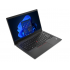 Laptop Lenovo ThinkPad E14 Gen 4 14" Full HD, AMD Ryzen 7 5825U 2GHz, 16GB, 512GB SSD, Windows 11 Pro 64-bit, Español, Negro  2