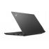 Laptop Lenovo ThinkPad E14 Gen 4 14" Full HD, AMD Ryzen 7 5825U 2GHz, 16GB, 512GB SSD, Windows 11 Pro 64-bit, Español, Negro  3
