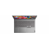 Laptop Lenovo ThinkBook 16p 3ra Gen 16" 2560x1600, AMD Ryzen 7 6800H, 16GB, 512GB SSD, Windows 11 Pro, Español  - Imagen adicional 1