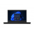 Laptop Lenovo ThinkPad P15V Gen 3 15.6" Full HD, AMD Ryzen 7 Pro 6850H 3.20GHz, 16GB, 512GB SSD, NVIDIA T1200, Windows 11 Pro 64-bit, Español, Negro