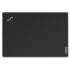 Laptop Lenovo ThinkPad P15V Gen 3 15.6" Full HD, AMD Ryzen 7 Pro 6850H 3.20GHz, 16GB, 512GB SSD, NVIDIA T1200, Windows 11 Pro 64-bit, Español, Negro - Imagen adicional 2