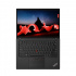 Laptop Lenovo ThinkPad T14s Gen 4 14" WUXGA Touch, Intel Core i7-1365U 1.80GHz, 32GB, 512GB SSD, Windows 11 Pro 64-bit, Español, Negro  10