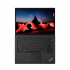 Laptop Lenovo ThinkPad T14s Gen 4 14" WUXGA Touch, Intel Core i7-1365U 1.80GHz, 32GB, 512GB SSD, Windows 11 Pro 64-bit, Español, Negro  10