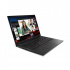 Laptop Lenovo ThinkPad T14s Gen 4 14" WUXGA Touch, Intel Core i7-1365U 1.80GHz, 32GB, 512GB SSD, Windows 11 Pro 64-bit, Español, Negro  7
