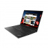 Laptop Lenovo ThinkPad T14s Gen 4 14" WUXGA Touch, Intel Core i7-1365U 1.80GHz, 32GB, 512GB SSD, Windows 11 Pro 64-bit, Español, Negro  6