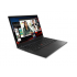 Laptop Lenovo ThinkPad T14s Gen 4 14" WUXGA, Intel Core i7-1355U 3.70GHz, 32GB, 1TB SSD, Windows 11 Pro 64-bit, Español, Negro ― Garantía Limitada por 1 Año  3