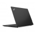 Laptop Lenovo ThinkPad T14s Gen 4 14" WUXGA, Intel Core i7-1355U 3.70GHz, 32GB, 1TB SSD, Windows 11 Pro 64-bit, Español, Negro ― Garantía Limitada por 1 Año  4