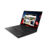 Laptop Lenovo ThinkPad T14s Gen 4 14" WUXGA, Intel Core i7-1355U 3.70GHz, 16GB, 512GB SSD, Windows 11 Pro 64-bit, Español, Negro ― Garantía Limitada por 1 Año  2