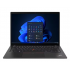 Laptop Lenovo Thinkpad T14S G4 14" 1920x1200 WUXGA, Intel Core i7-1365U, 32GB, 1TB SSD, Windows 11 Pro, Español   1