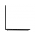 Laptop Lenovo ThinkPad T14s Gen 4 14" Full HD, AMD Ryzen 7 PRO 7840U 3.30GHz, 32GB, 1TB SSD, Windows 11 Pro 64-bit, Español, Negro  5