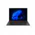 Laptop Lenovo ThinkPad T14s Gen 4 14" WUXGA, AMD Ryzen 7 Pro 7840U 3.30GHz, 32GB, 512GB SSD, Windows 11 Pro 64-bit, Español, Negro ― Garantía Limitada por 1 Año  1