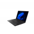 Laptop Lenovo ThinkPad T14s Gen 4 14" WUXGA, AMD Ryzen 7 Pro 7840U 3.30GHz, 32GB, 512GB SSD, Windows 11 Pro 64-bit, Español, Negro ― Garantía Limitada por 1 Año  3
