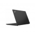 Laptop Lenovo ThinkPad T14s Gen 4 14" WUXGA, AMD Ryzen 7 Pro 7840U 3.30GHz, 32GB, 512GB SSD, Windows 11 Pro 64-bit, Español, Negro ― Garantía Limitada por 1 Año  4
