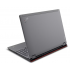 Laptop Lenovo ThinkPad P16 Gen 2 16" WQXGA, Intel Core i7-13700HX 3.70GHz, 32GB, 1TB SSD, NVIDIA RTX 3500, Windows 11 Pro 64-bit, Español, Gris  3