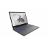 Laptop Lenovo ThinkPad P16 Gen 2 16" WQXGA, Intel Core i9-13980HX 2.20GHz, 64GB, 1TB SSD, NVIDIA RTX 3500, Windows 11 Pro 64-bit, Español, Gris  1