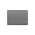 Laptop Lenovo ThinkPad P16 Gen 2 16" WQXGA, Intel Core i9-13980HX 2.20GHz, 64GB, 1TB SSD, NVIDIA RTX 3500, Windows 11 Pro 64-bit, Español, Gris  3