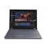 Laptop Lenovo ThinkPad P16 G2, 16" 1920x1200 WUXGA, Intel Core i7-13850HX, NVIDIA RTX 2000 Ada, 32GB, 1TB SSD, Windows 11 Pro, Español