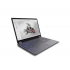 Laptop Lenovo ThinkPad P16 Gen 2 16" WQUXGA, Intel Core i9-13980HX 2.20GHz, 64GB, 2TB SSD, NVIDIA RTX 5000, Windows 11 Pro 64-bit, Español, Gris ― Garantía Limitada por 1 Año  1
