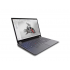 Laptop Lenovo ThinkPad P16 Gen 2 16" 3840x2400, Intel Core i9-13980HX, NVIDIA RTX A500, 64GB, 2TB SSD, Windows 11 Pro, Español   1