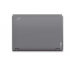Laptop Lenovo ThinkPad P16 Gen 2 16" WQUXGA, Intel Core i9-13980HX 2.20GHz, 64GB, 2TB SSD, NVIDIA RTX 5000, Windows 11 Pro 64-bit, Español, Gris ― Garantía Limitada por 1 Año  4