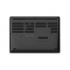 Laptop Lenovo ThinkPad P16 Gen 2 16" WQUXGA, Intel Core i9-13980HX 2.20GHz, 64GB, 2TB SSD, NVIDIA RTX 5000, Windows 11 Pro 64-bit, Español, Gris ― Garantía Limitada por 1 Año  5